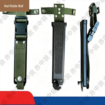 Chizhonglang Outdoor Training & Tool Accessories