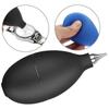 Universal Silicone Dust Mini Blower Air Blower Cleaner For Watch Jewelry Computer Phone Keyboard Camera Lens Tablet Clean Tool