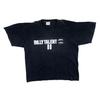 Vintage Billy Talent II UK Tour Alternative Rock Pop Punk Music Band T-shirt L