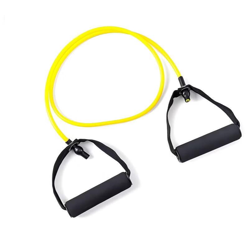 Yoga Resistance Band
