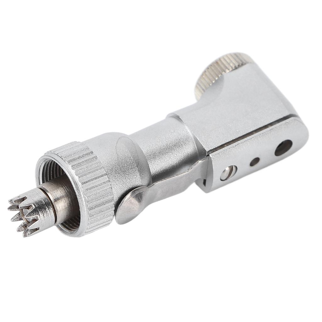 Dental Contra Angle Handpiece Head Shaft Stainless Steel Dental Accessories for NSK Handpiece
