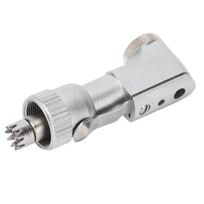Dental Winkelstück Handstück Kopf Welle Edelstahl Dental Zubehör für NSK Handstück