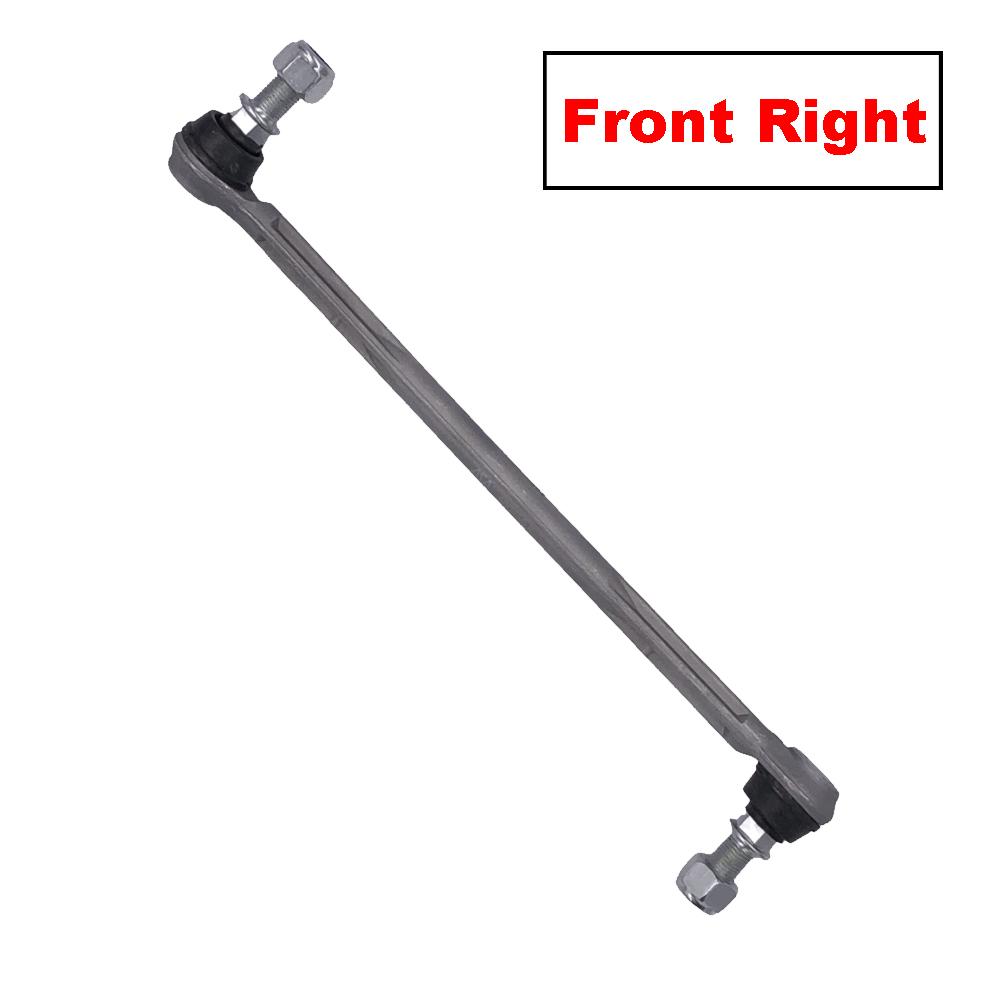 Stabilizer Link For NISSAN ALTIMA L33 L34 2.0L TEANA J32 X-TRAIL T31 QASHQAI MURANO Z51 2013 RENAULT KOLEOS Bar Connect Parts