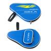 Portable Waterproof Table Tennis Racket for Case Bag For ping pong Paddle Bat Co