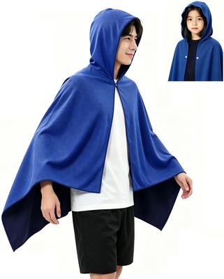 Kaut Kwen Kühl Kühl Kühl Sport Hitzschlag Kühlung UV Alltag Poncho, Handtuch, Umhang, Waren, Handtuch/Poncho, Vorbeugung, Waren,
