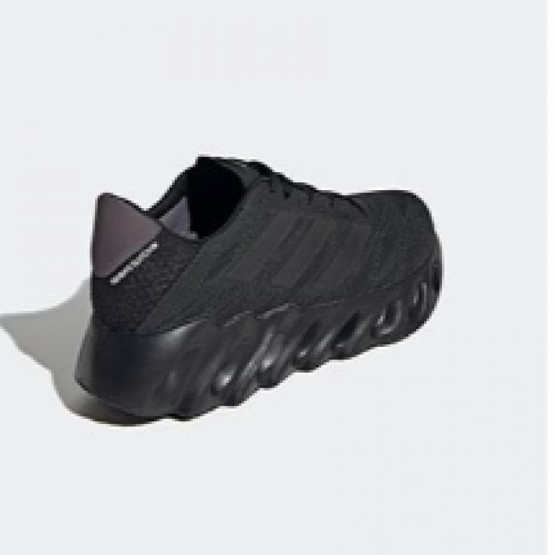 Adidas New Performance Running Shoes Switch Forward 2 If9185