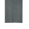 Customellow Grey Dyed Half Sleeve T shirT Gyl