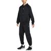 Nike SS25 Año de la Mamba Kobe Moda Versátil con Cordones Cómodos Pantalones Cortos de Baloncesto para Hombre pantalones cortos Negro Blanco HJ8114010