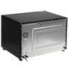 ADLER AD 6026 Electric Oven