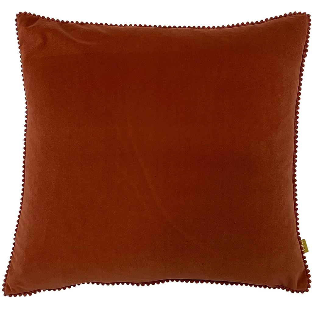 Furn Cosmo Cushion Cover