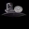 ZTE ZXV10 ET312 C-VA HD Video Conferencing System (CN Version)