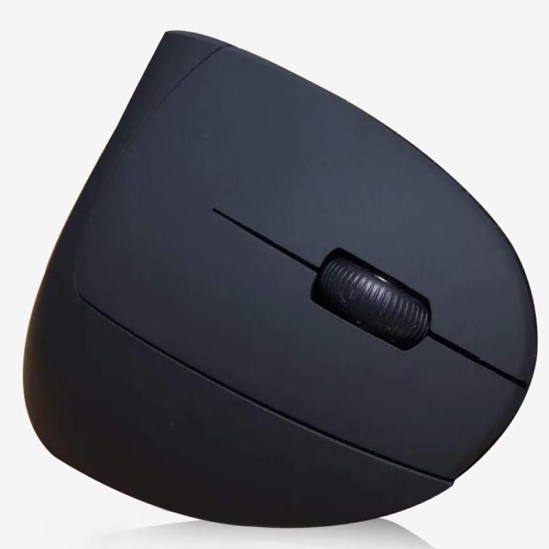 OLOEY Ergonomic Vertical Mouse