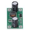 LED Driver Module DC to DC Buck Board 5‑35V Input 350mA Output PWM Dimming for Light 1W