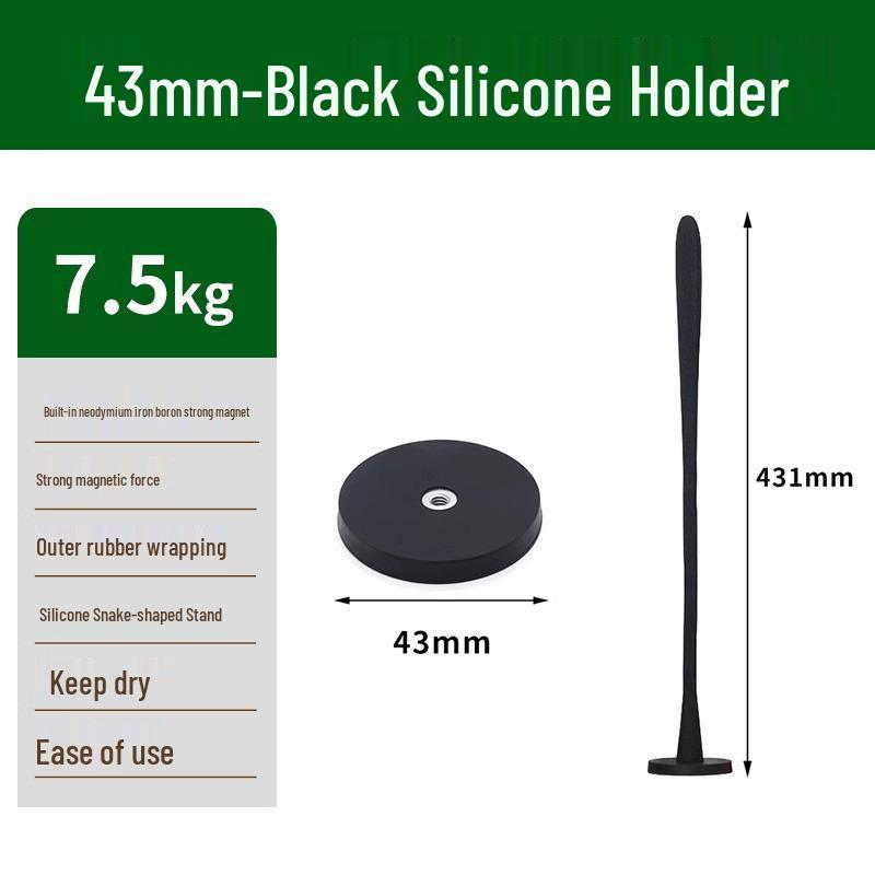 

Знижка для нового користувача: Магнітний фіксатор дверей проти зіткнень для пральних машин з фронтальним завантаженням