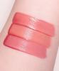 [2 Pack] Ink Mood Gloy Tint [Gift] Velvet Tint Mini