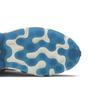 Nike Air Max 270 React 'American Modern Art' (Unisex) Running Shoes AO4971 100