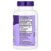 Natrol Sleep & Restore, Melatonin Free, 60 Capsules