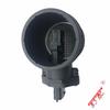 Air Flow Meter for Hyundai/Kia (Part Numbers: 0280218111, 0280218112)