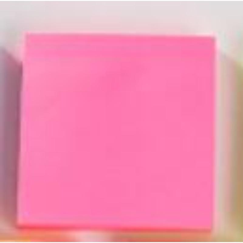 50sheet Cute Cat Memo Pad Amercian Style Lovely Kitten Sticky Note 8*8cm Kawaii Stationery Scrapbook Decorative Paper Student