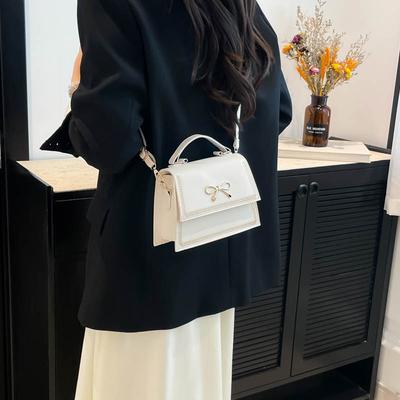 Damestassen – Crossbody tassen