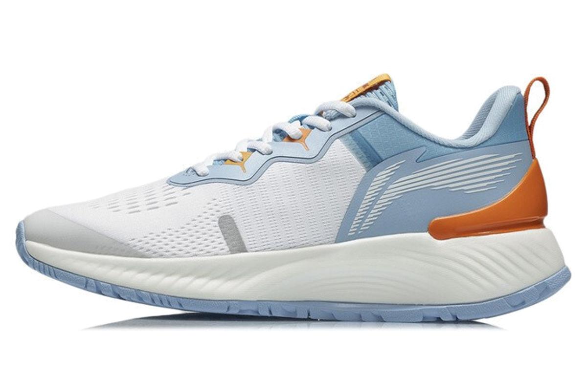 Li Ning YueYing Essential Comfortable ARHR103-7 39