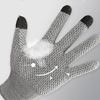 Persönliche Schutzausrüstung – Schutzhandschuhe