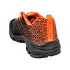 Verde S1P Sra Safety Shoes Size 42 - R-800-1242