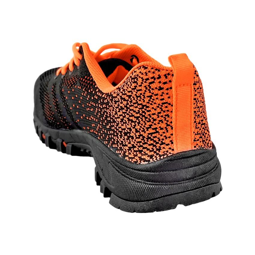 Verde S1P Sra Safety Shoes Size 42 - R-800-1242