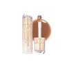Rom&nd Juicy Flash Lip Oil 4.5g