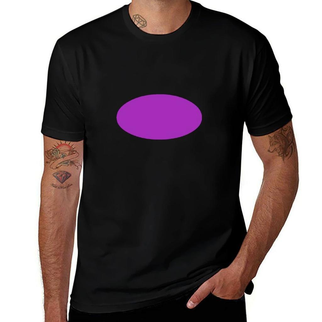 Sam Unisexson Tshirt Big And Tall Basic Tee Shirt Tshirt