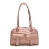 Bag Women's New Handbag Large-capacity Shoulder Bag