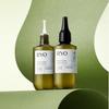 RYO Root: Gen FOR Scalp Hair Loss Care Essence (80ml)