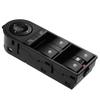 13228709 13228879 13228877 Power Window Control Switch Button For Opel Astra H Zafira B Kombi For Vauxhall Astra Astravan Zafira