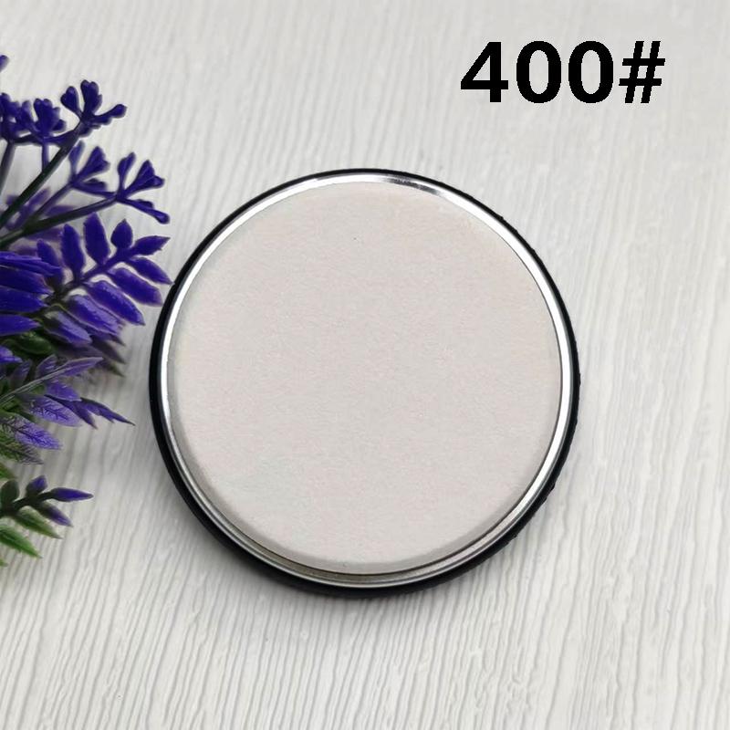 

Upgraded Suitable Professional Knife Sharpener Tools Roller Sharpener Accessories Kitchen Oilstone Agate Diamond Stone Whetstone As Photos