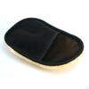 Car Wash Artificial Wool Scratch for Suvs Boats Polishing
