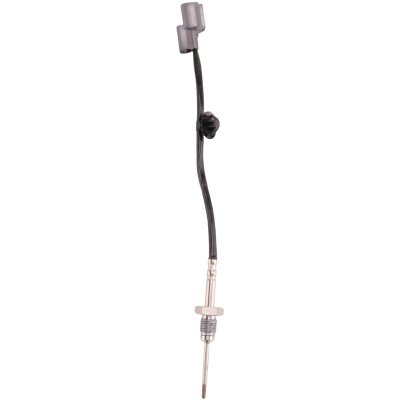 37810PELG11 Exhaust Temperature Sensor Accessories Parts 37810PELG11 Exhaust Temperature Sensor-A87Q