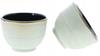 Cast Iron Cups 2 Pieces Tea And Herb Cups Cast Iron Set