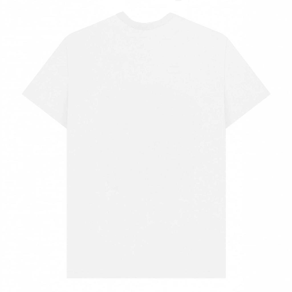 Frida Kahlo Unisex Adult T-Shirt