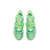 Anta Water Flower 3 Low Basketball Shoes Men Sneakers Green 112221623-4