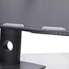 StarTech.com Privacy Filter for Dell P3424WE Ultra-Wide Curved 21" Screen:9, Reversible Matte/Glossy Filter