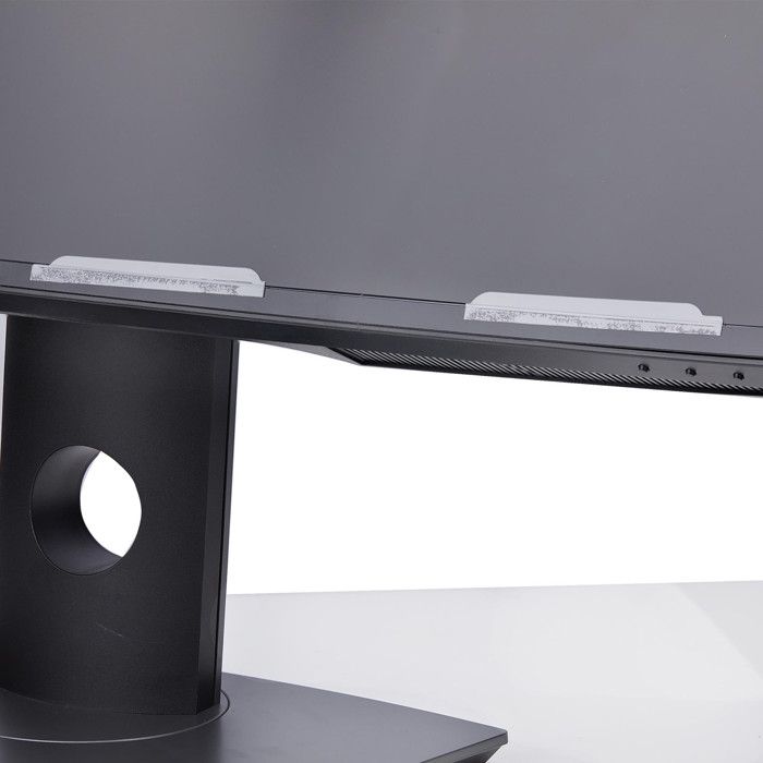 StarTech.com Privacy Filter for Dell P3424WE Ultra-Wide Curved 21" Screen:9, Reversible Matte/Glossy Filter