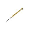 Studio Workshop Watch Screwdrivers Screwdriver 4pcs/set