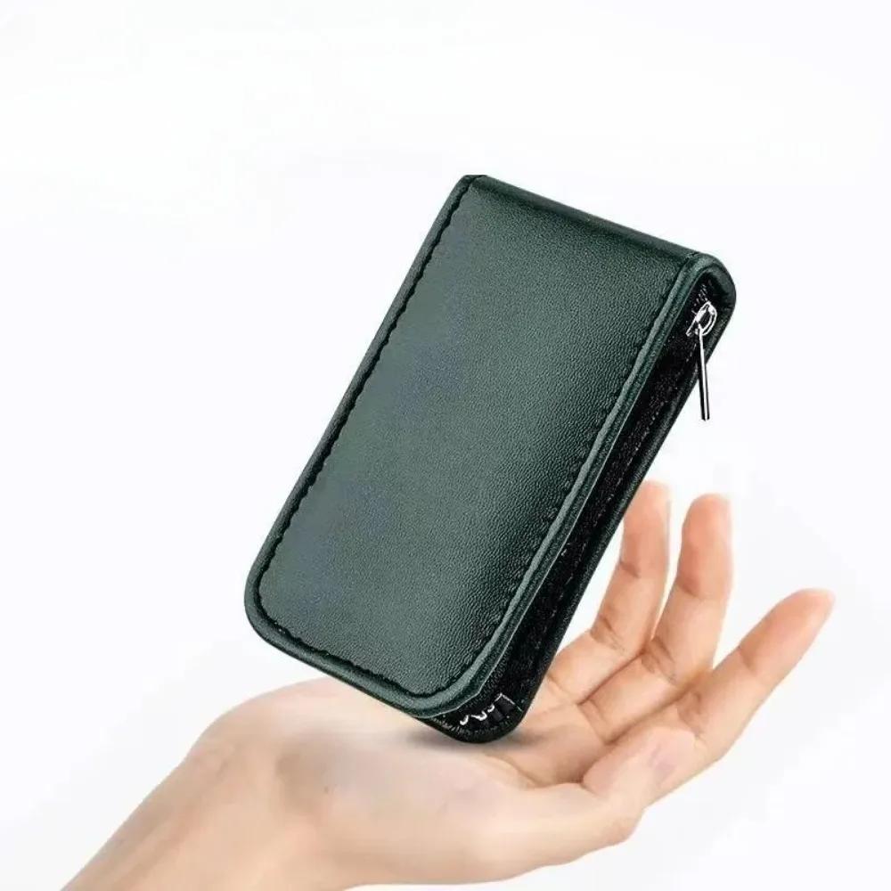 Набор из 6 ножниц для ногтей — фото 5