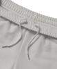 MUSINSA STANDARD WOMAN Women'S Sweatpants [Light Warm Grey]