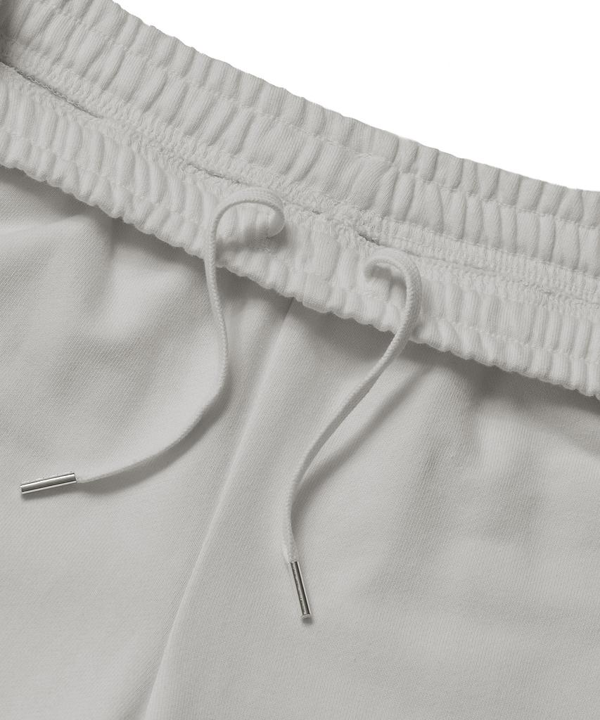 MUSINSA STANDARD WOMAN Women'S Sweatpants [Light Warm Grey]
