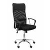 Foröl-Gontar Foröl 31DBNE Office Chair Black