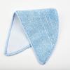 Mopping Pads Cleaning Cleaning Cloth Household Supplies