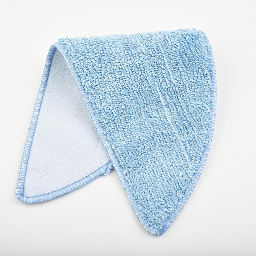 Mopping Pads Cleaning Cleaning Cloth Household Supplies