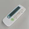 Universal Air Conditioner Remote Control Replacement Parts Smart Air Conditioner Controller for Samsung ARC-410 ARH-401