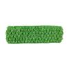 Silk Knitted Elastic Headband 1.5Inch Crochet Headband Crochet Headband 39 Colors Optional
